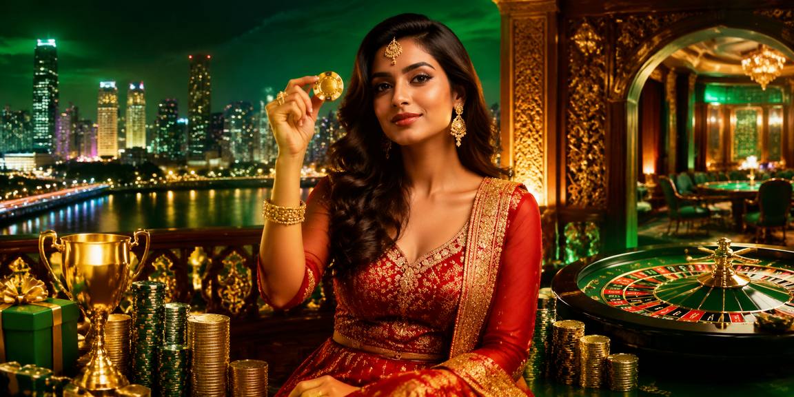 zeet77 Koi Princess-এ কী কী মেকানিক্স পাবেন